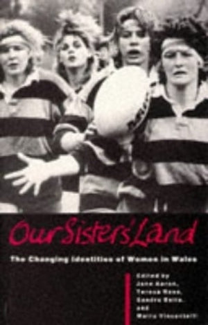 Our Sisters' Land