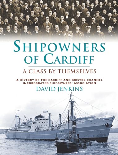Shipowners of Cardiff