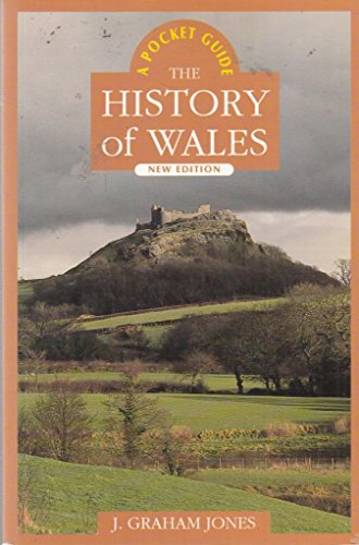 The History of Wales