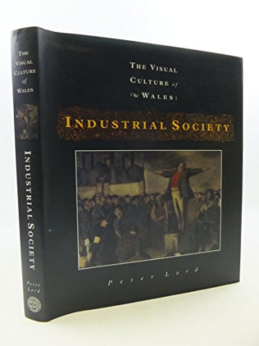 Industrial Society