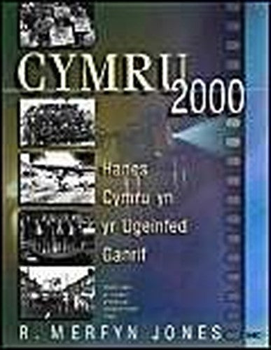 Cymru 2000
