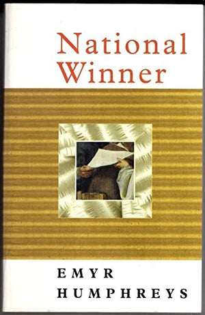 National Winner