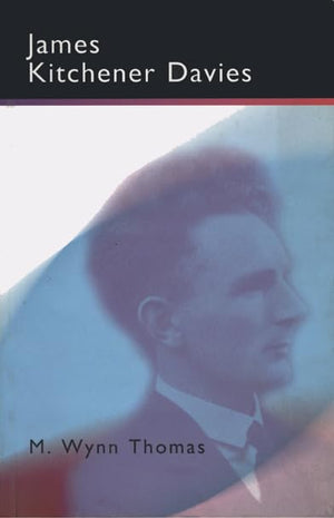 James Kitchener Davies