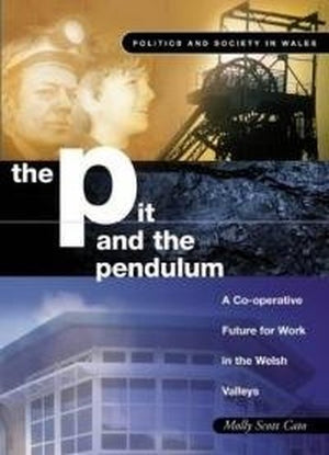 The Pit and the Pendulum