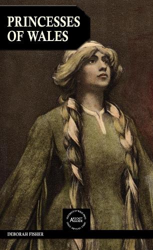 Princesses of Wales