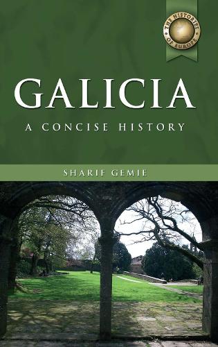 Galicia