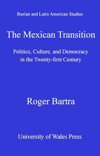 The Mexican Transition