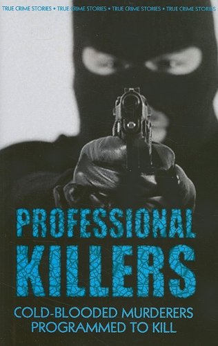 Professional Killers