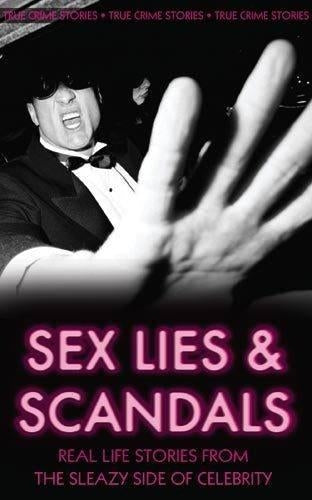 Infamous Scandals