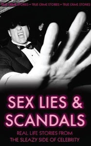 Infamous Scandals 