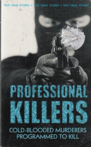 Professional Killers