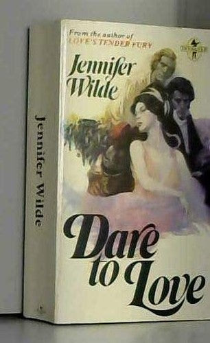 Dare to Love