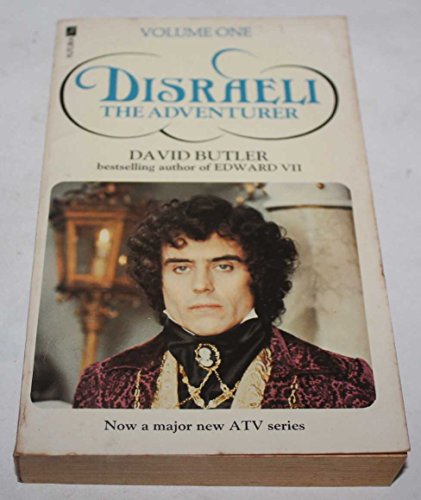 Disraeli