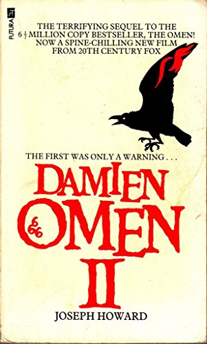 Damien