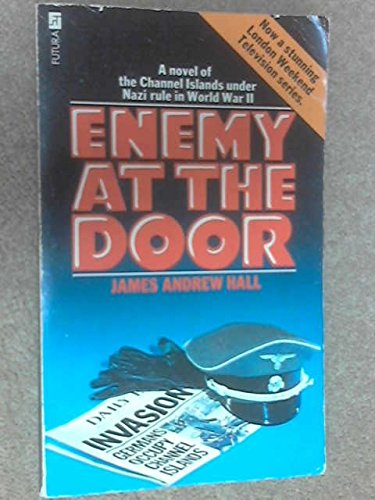 Enemy at the Door