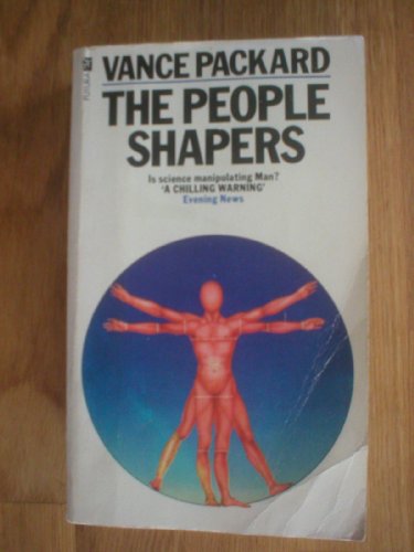 People Shapers