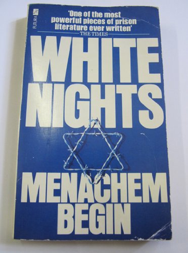 White Nights