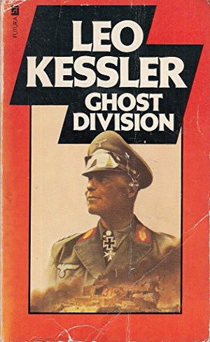 Ghost Division