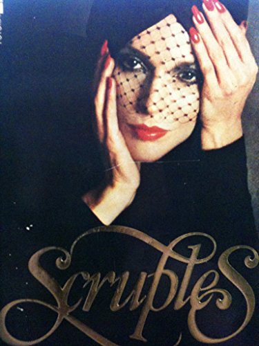 Scruples