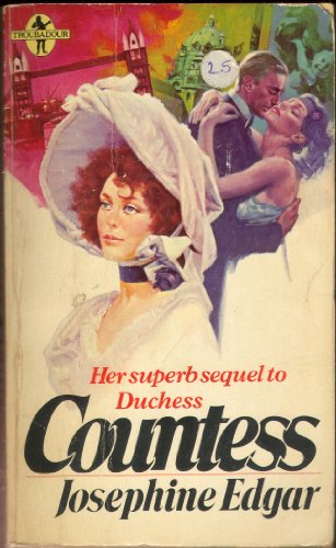Countess