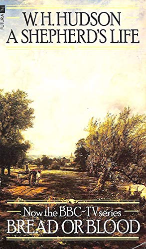 Shepherd's Life