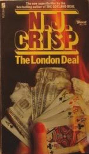 London Deal