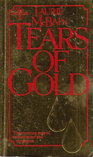 Tears of Gold