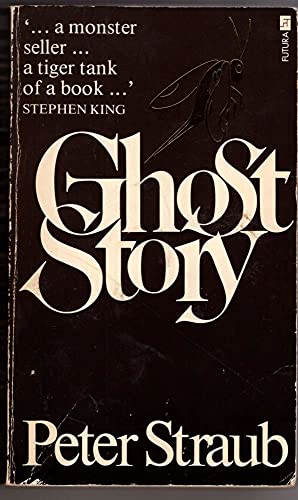 Ghost Story