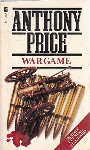 War Game
