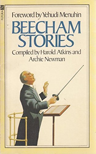 Beecham Stories