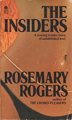The Insiders