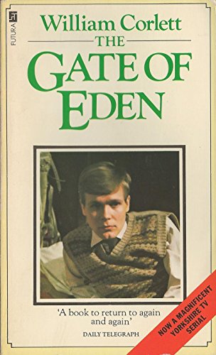 Gate of Eden
