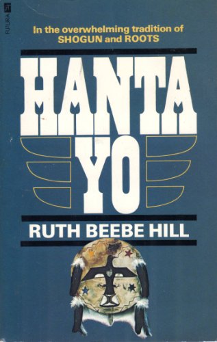 Hanta Yo