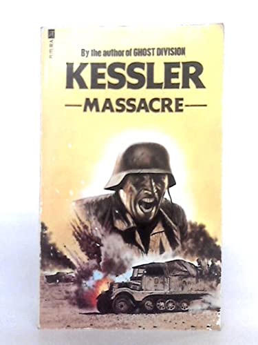 Massacre