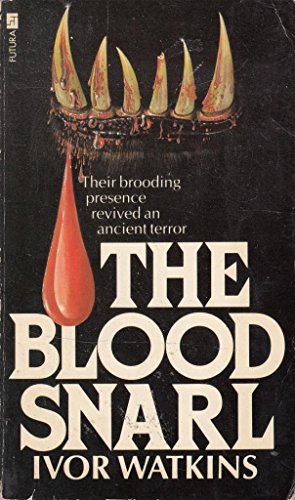 The Bloodsnarl