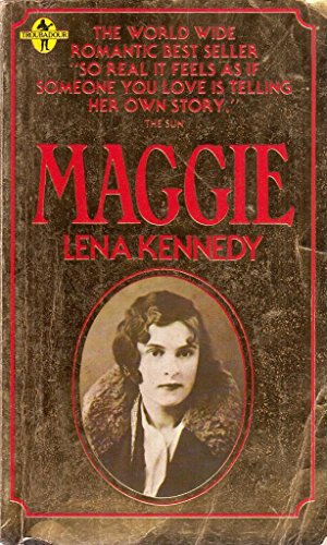 Maggie