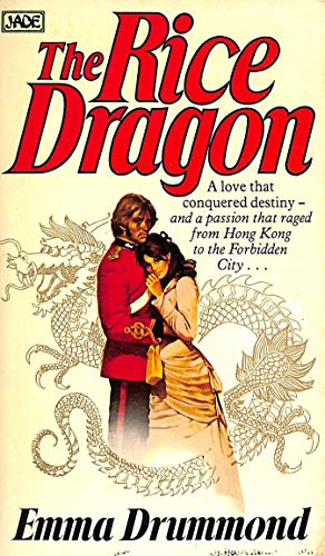 Rice Dragon