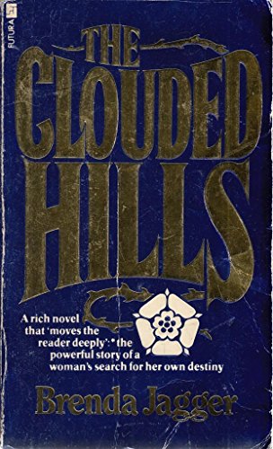The Clouded Hills