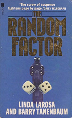 Random Factor