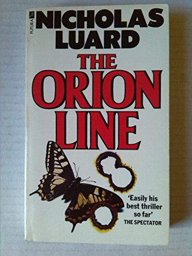 Orion Line