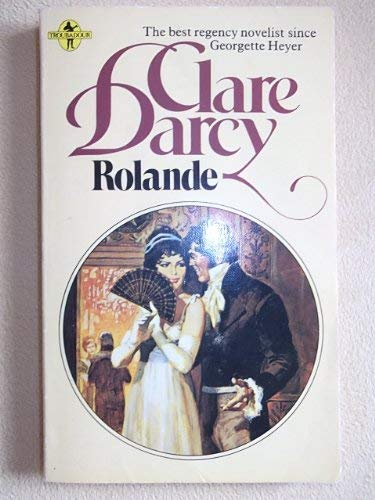 Rolande