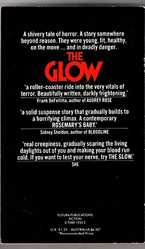 The Glow