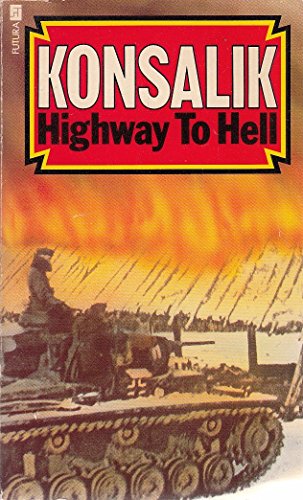 Highway to Hell