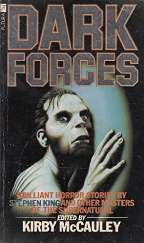 Dark Forces