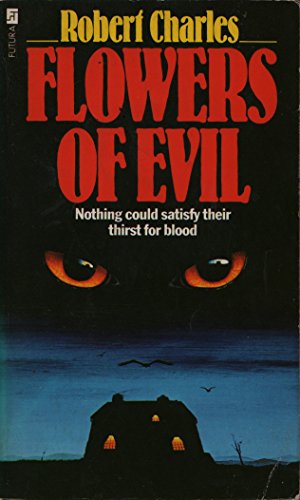 Flowers of Evil