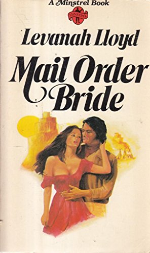 Mail Order Bride