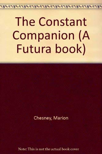 The Constant Companion