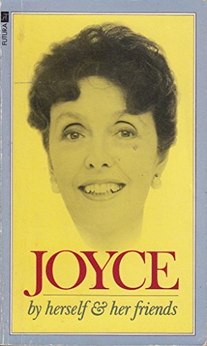 Joyce by Herself and Her Friends