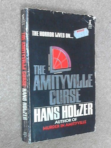 Amityville Curse