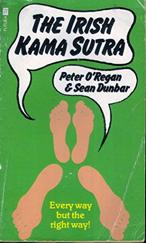 Irish Kama Sutra